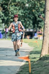 BIB: 
                            <button type="button" onclick="openModal(25945518)" class="btn btn-primary btn-sm float-right btn-popup" data-toggle="modal" data-target=".modal-high-quality">
                        <i class="fas fa-shopping-cart"></i> Add to Cart
                    </button>
                                            <button type="button" onclick="isThisMe(25945518, true)" class="btn btn-success btn-sm float-right btn-popup btn-isme hidden" data-toggle="tooltip" data-placement="bottom" title="นี่คือรูปของคุณใช่ไหม คลิกที่นี่เพื่อเอาเข้าอัลบั้ม">
                        <i class="fas fa-plus"></i> Add to album
                    </button>
                    <button type="button" onclick="isThisMe(25945518, false)" class="btn btn-warning btn-sm float-right btn-popup btn-isnotme hidden">
                        <i class="fas fa-ban"></i> Remove from album
                    </button>